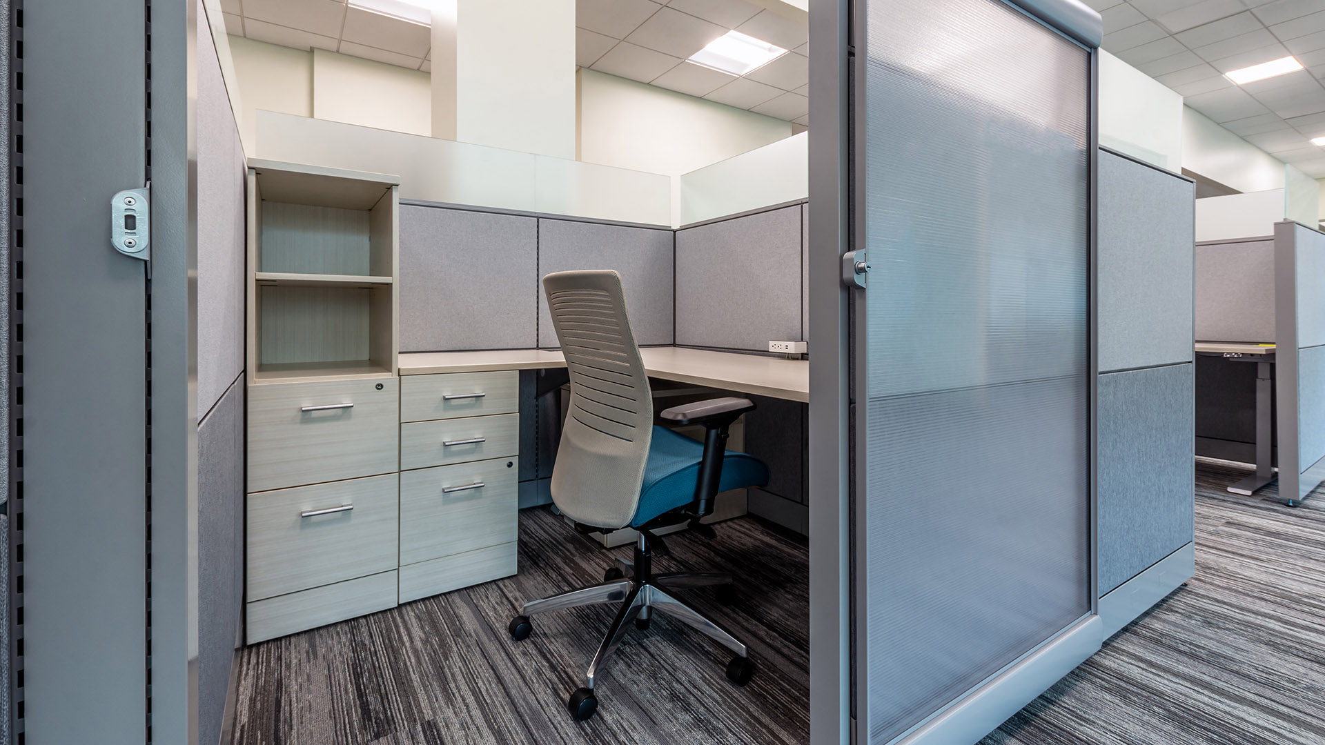 Vantage Credit Union